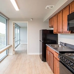 Image of Skyline Manor (4)