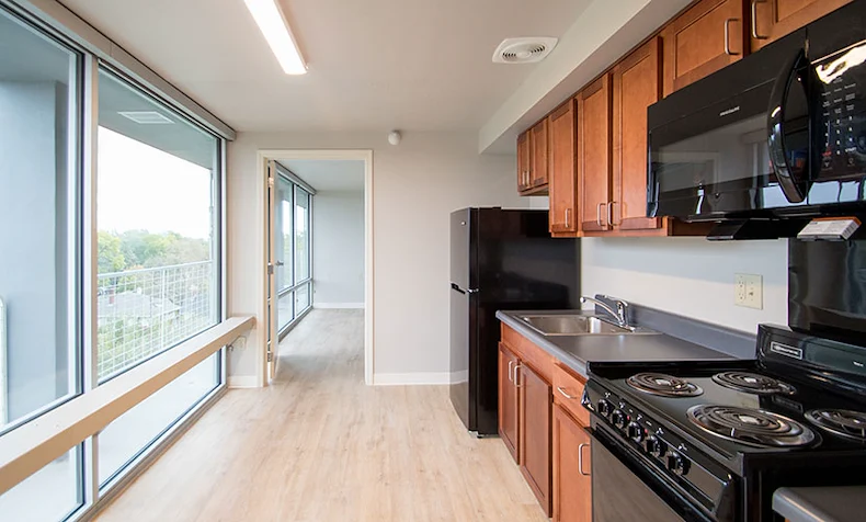 Image of Skyline Manor (4)