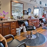 Image of Meadowlark Senior Living (3)