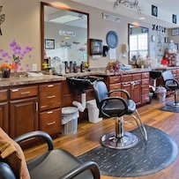 Image of Meadowlark Senior Living (3)