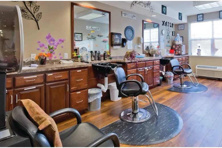Image of Meadowlark Senior Living (3)