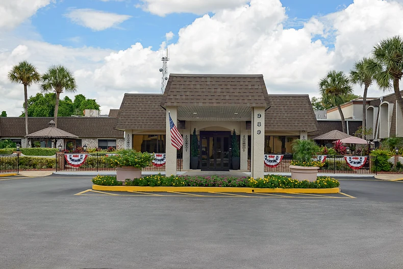 Image of Life Care Center Of Altamonte Springs (2)