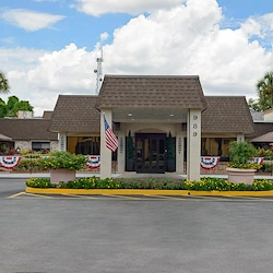 Image of Life Care Center Of Altamonte Springs (2)