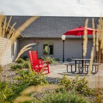 Image of The Courtyard at Auburn Hills (1)