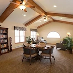 Image of Highlands at Riverwalk (5)