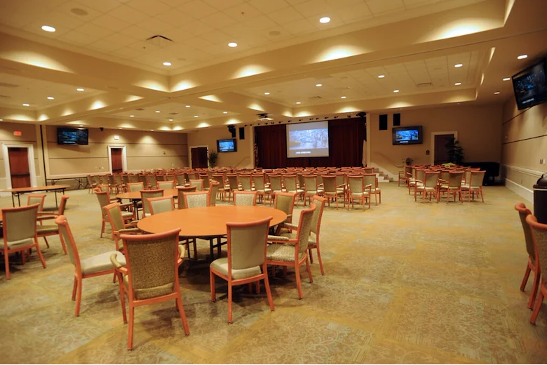 Image of Westminster Oaks (5)