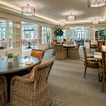 Image of The Kensington Reston (5)