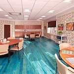 Image of The Bristal At Woodcliff Lake (4)