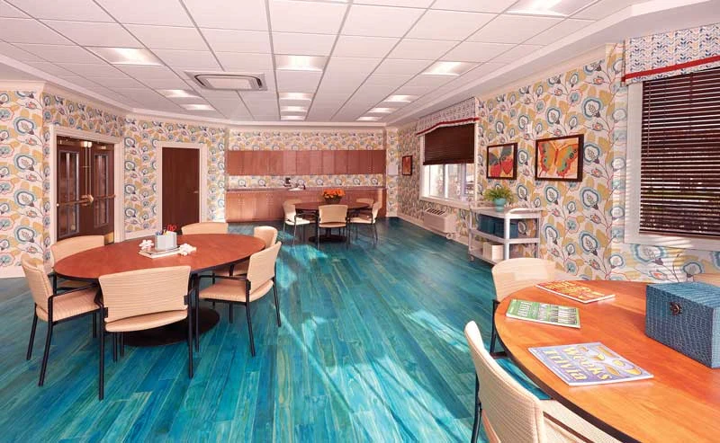 Image of The Bristal At Woodcliff Lake (4)