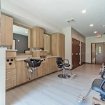 Image of Covington Crossings (6)