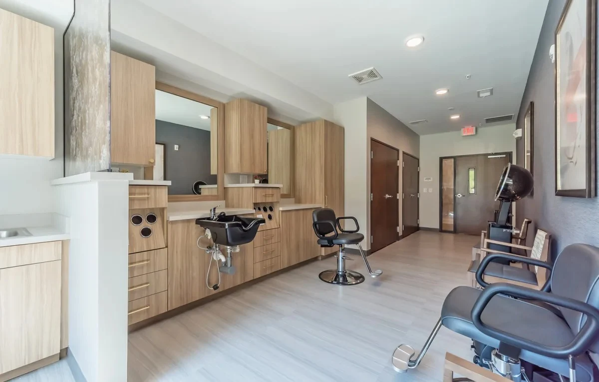 Image of Covington Crossings (6)