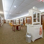 Image of Edgewood Jamestown Senior Living (7)