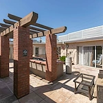 Image of Brookfield Healthcare Center (7)