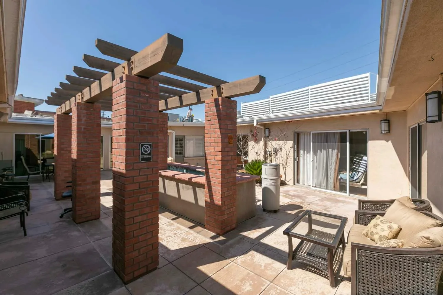 Image of Brookfield Healthcare Center (7)