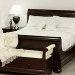 Image of Harmony Senior Village (4)