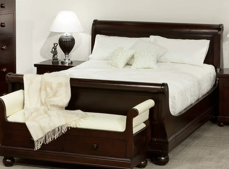 Image of Harmony Senior Village (4)