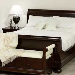 Image of Harmony Senior Village (4)