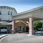 Image of Franciscan Village Healthcare (1)