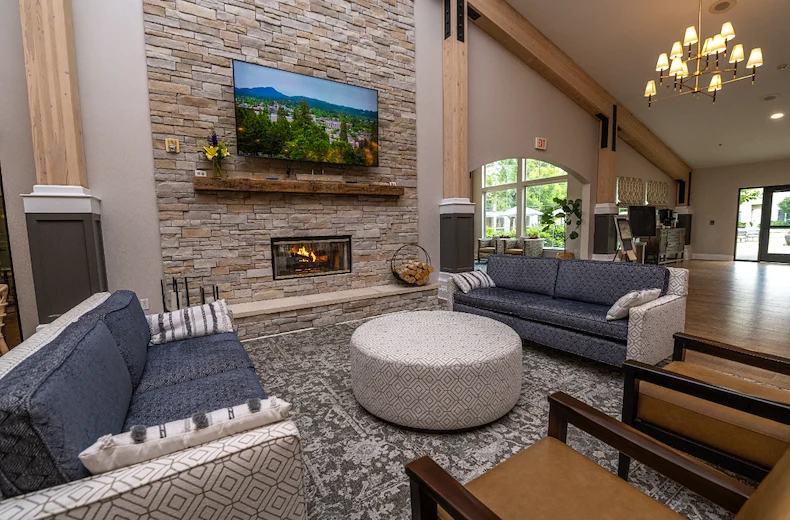 Image of Courtyard Fountains (4)