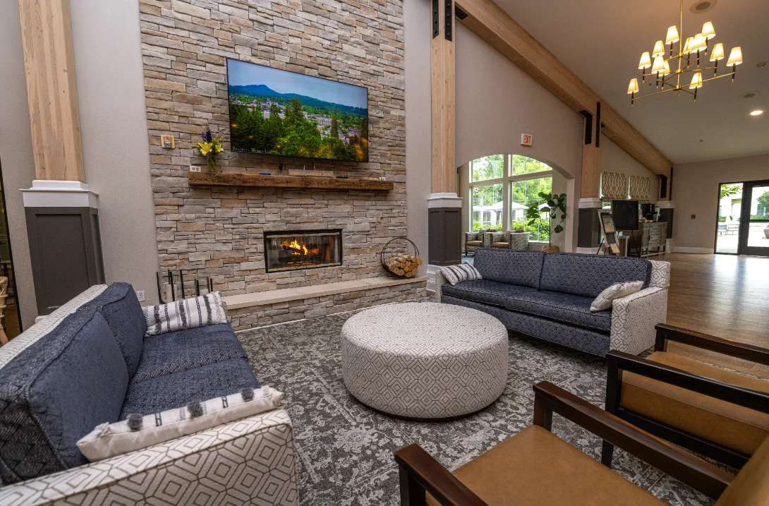 Image of Courtyard Fountains (4)