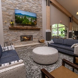 Image of Courtyard Fountains (4)