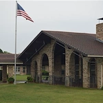 Image of Brookhaven Nursing & Rehab (1)