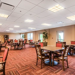 Image of Senior Suites of Bellwood (3)