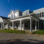 Image of Artis Senior Living of Reading (10)