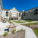 Image of Talamore St. Cloud (10)