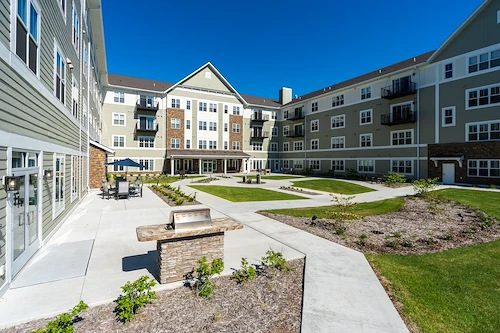 Image of Talamore St. Cloud (10)