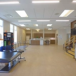 Image of Medilodge of Richmond (10)