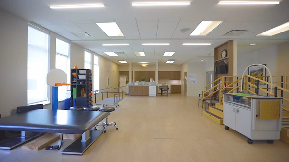 Image of Medilodge of Richmond (10)