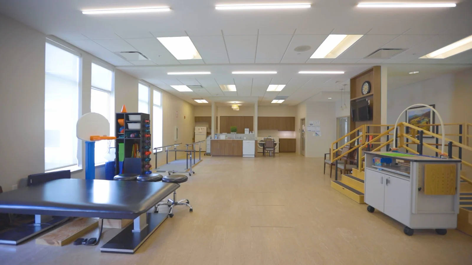 Image of Medilodge of Richmond (10)