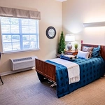 Image of The Reserve at Spring Hill Assisted Living (7)