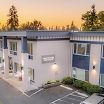 Image of Laurel Cove (2)