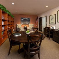 Image of Desert Winds Assisted Living (2)