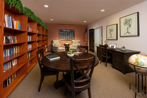 Image of Desert Winds Assisted Living (2)