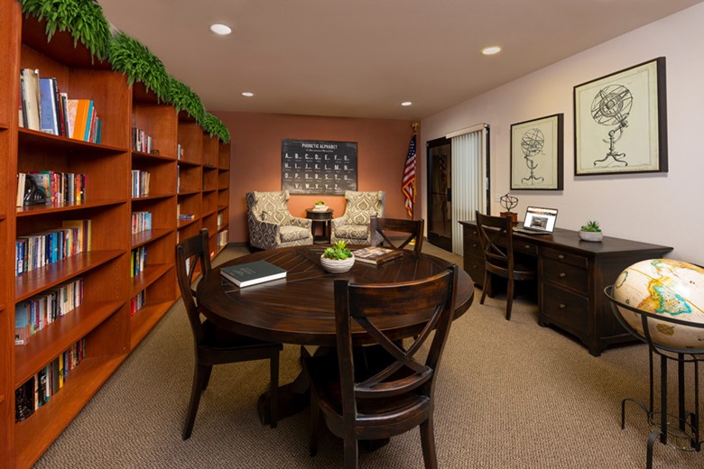 Image of Desert Winds Assisted Living (2)