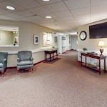 Image of Madison at Clermont (2)