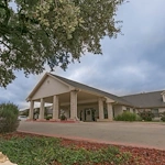Image of Sonterra Health Center (1)