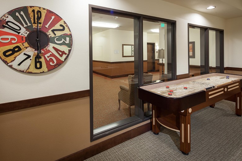 Image of White Cliffs Senior Living (8)