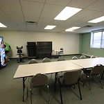 Image of Heritage Woods of Chicago (9)