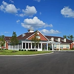 Image of Meadowview – Memory Care (1)