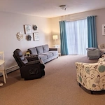 Image of Delta Retirement Center (4)