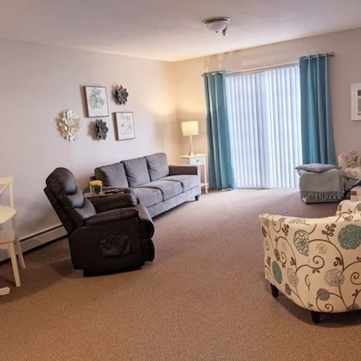 Image of Delta Retirement Center (4)