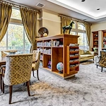 Image of Miramont Pointe (7)