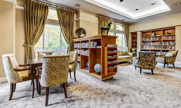 Image of Miramont Pointe (7)