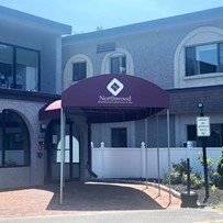 Image of Northwood Rehabilitation & Healthcare Care Center (1)