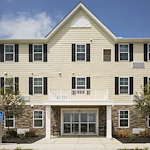 Image of Eden Park Senior Apartments (2)