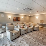 Image of StoryPoint Fenton (6)